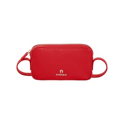 [1631830319] FASHION  Phone Pouch, flux red