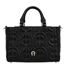 [1340210002] DIADORA Handbag M, black