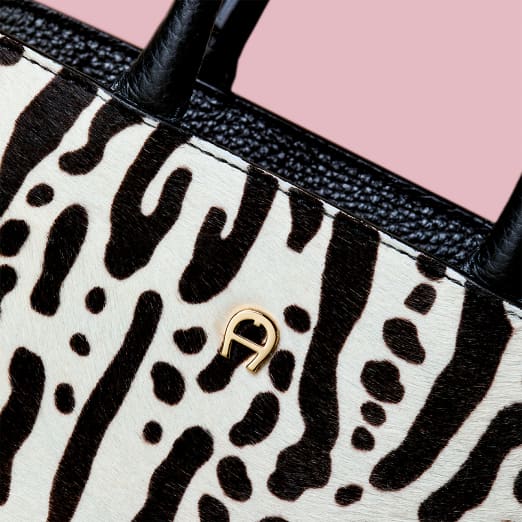 AIGNER Favorites 2021