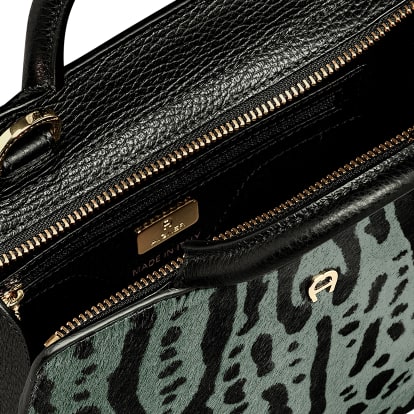 AIGNER Favorites 2021