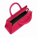 CYBILL Handbag