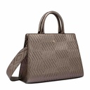 CYBILL Grafico Handbag