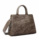 CYBILL Brillante Handbag