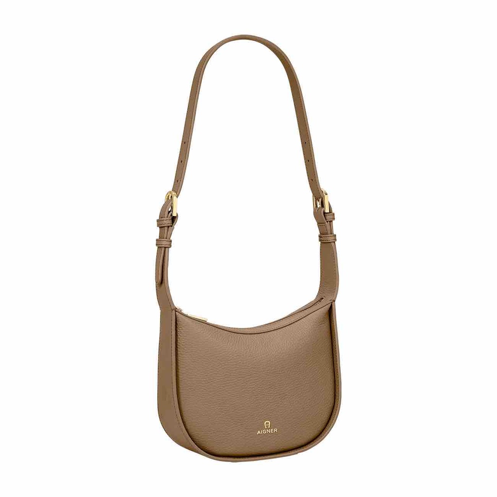 IVY Crossbody Bag