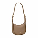 IVY Crossbody Bag