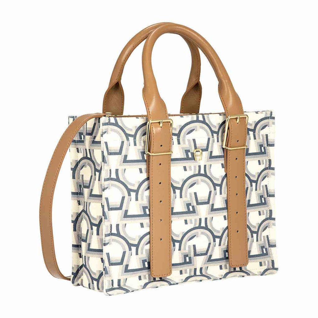 JOLENE Handbag