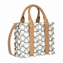 JOLENE Handbag