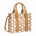 JOLENE Handbag