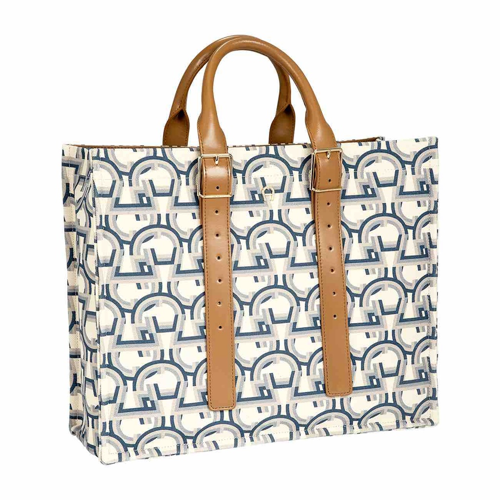 JOLENE shopper