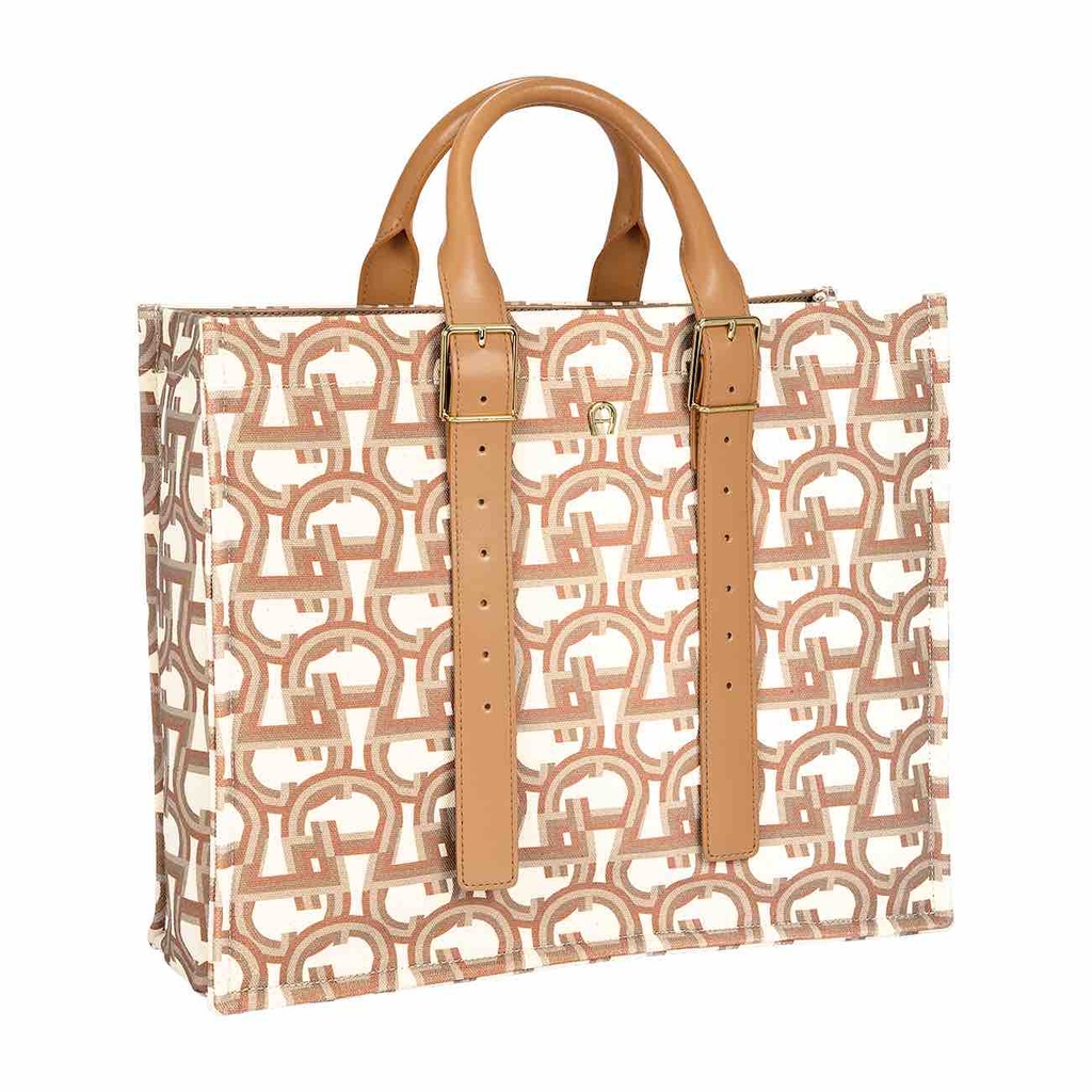 JOLENE shopper