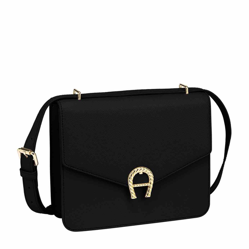 MAIA Crossbody Bag