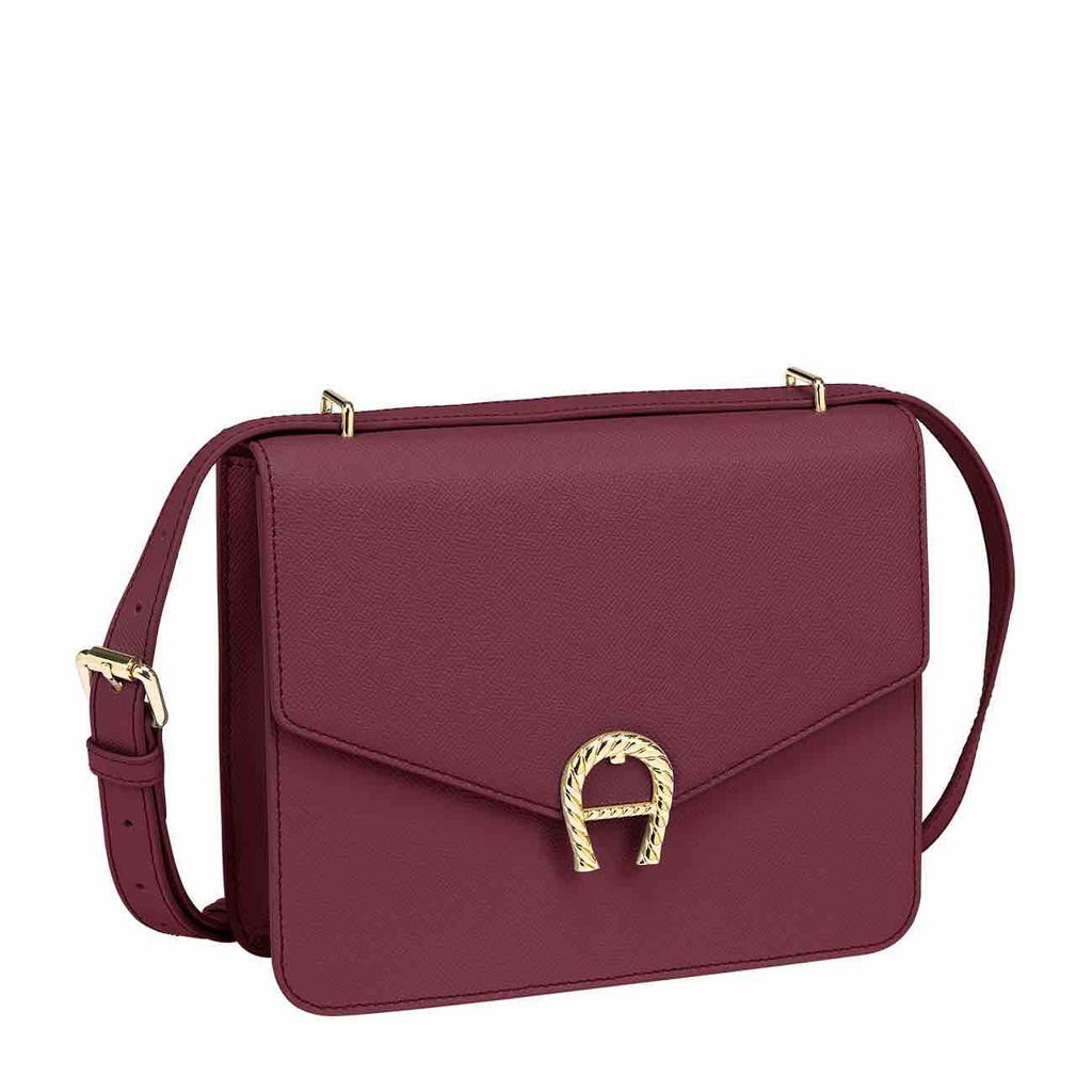 MAIA Crossbody Bag