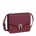 MAIA Crossbody Bag