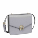 MAIA Crossbody Bag