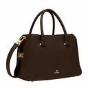 MILANO Handbag