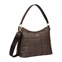 MIRA Crossbody Bag