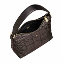 MIRA Crossbody Bag