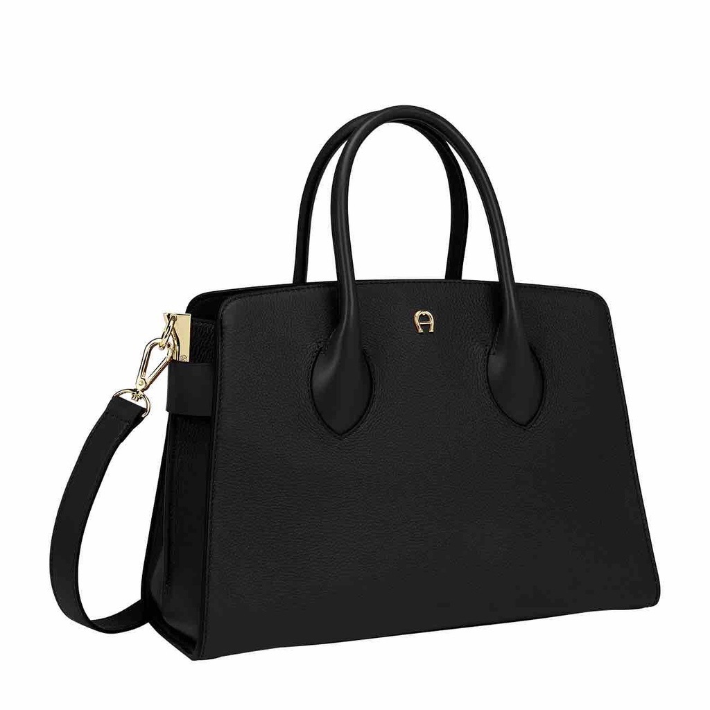 TILDA Handbag