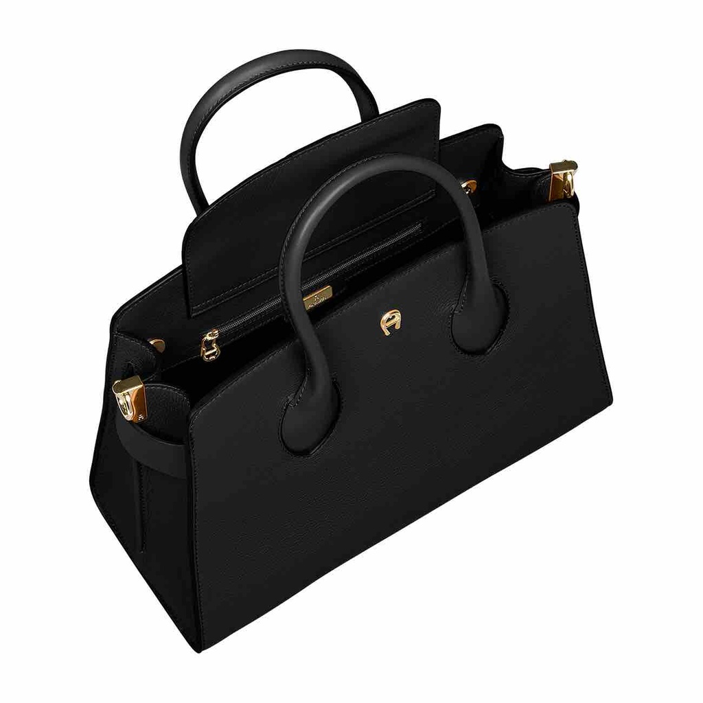 TILDA Handbag