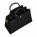 TILDA Handbag