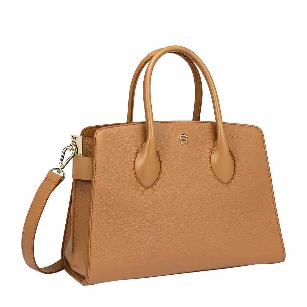 TILDA Handbag