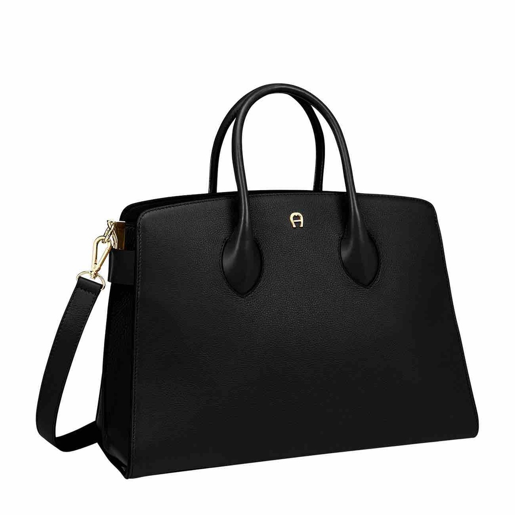 TILDA Handbag