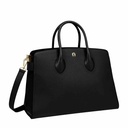 TILDA Handbag