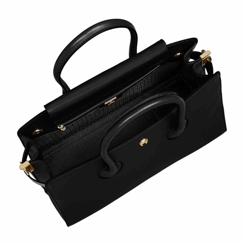 TILDA Handbag