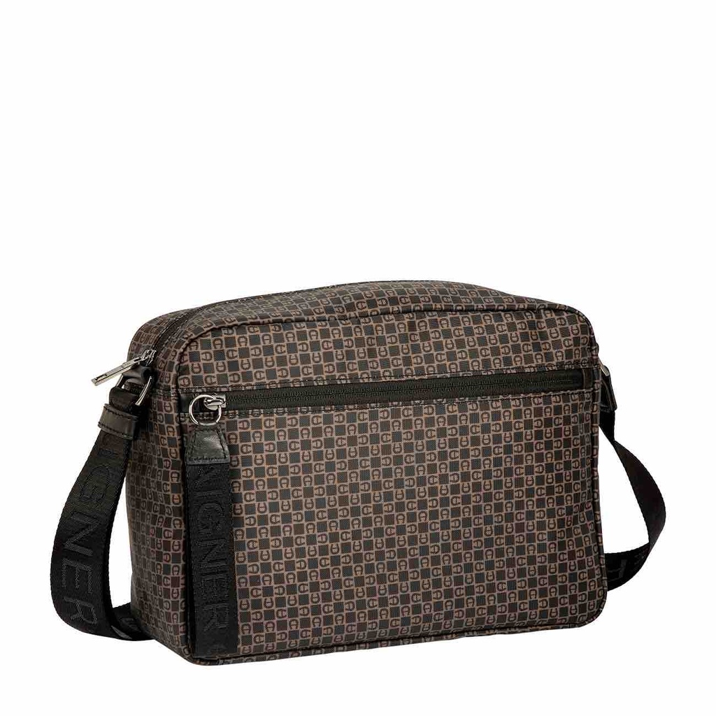 NICO DADINO Crossbody Bag