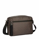 NICO DADINO Crossbody Bag