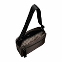 NICO DADINO Crossbody Bag
