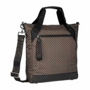 NICO DADINO Crossbody Bag