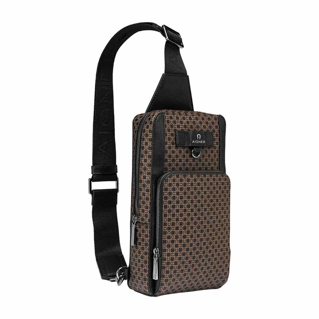 THE CORE Sling Bag