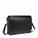 TORINO Crossbody Bag