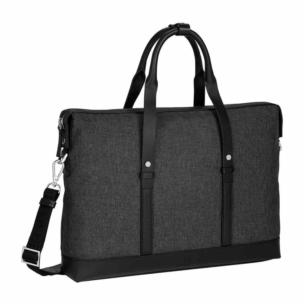 TORINO Briefcase