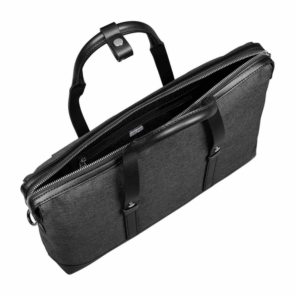 TORINO Briefcase