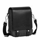 TORINO Mens bag