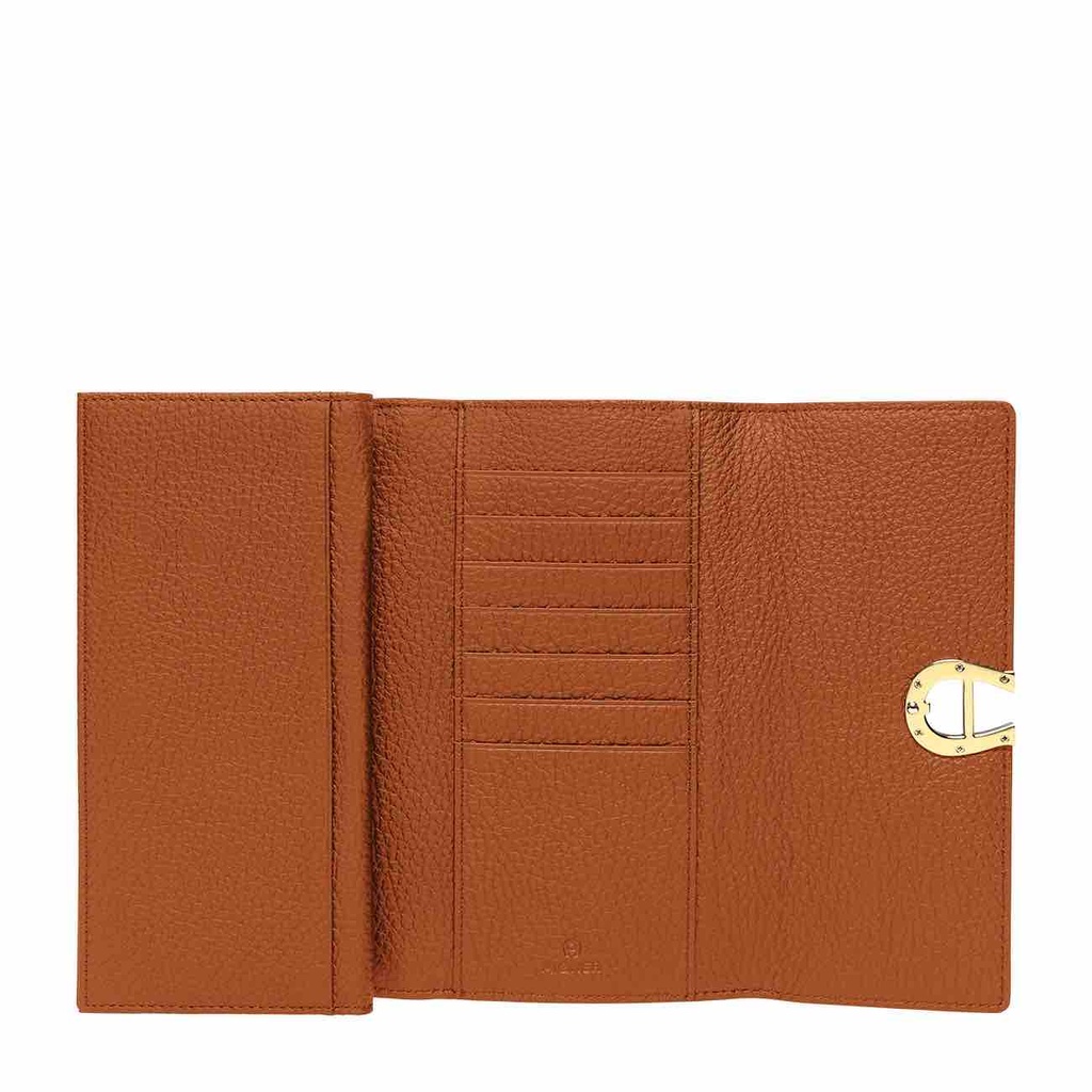 FASHION Bill and card case