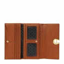 FASHION Bill and card case