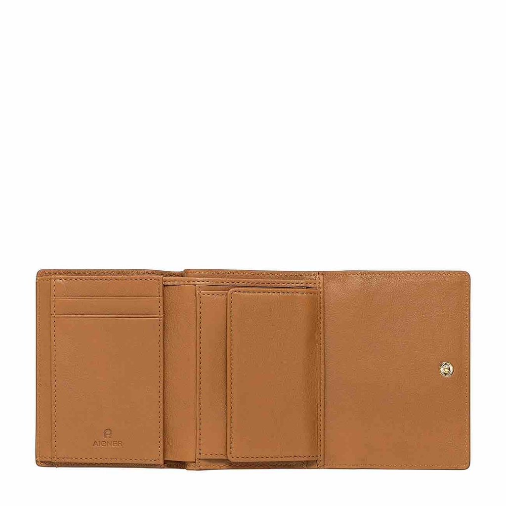 GIULIETTA Combination wallet