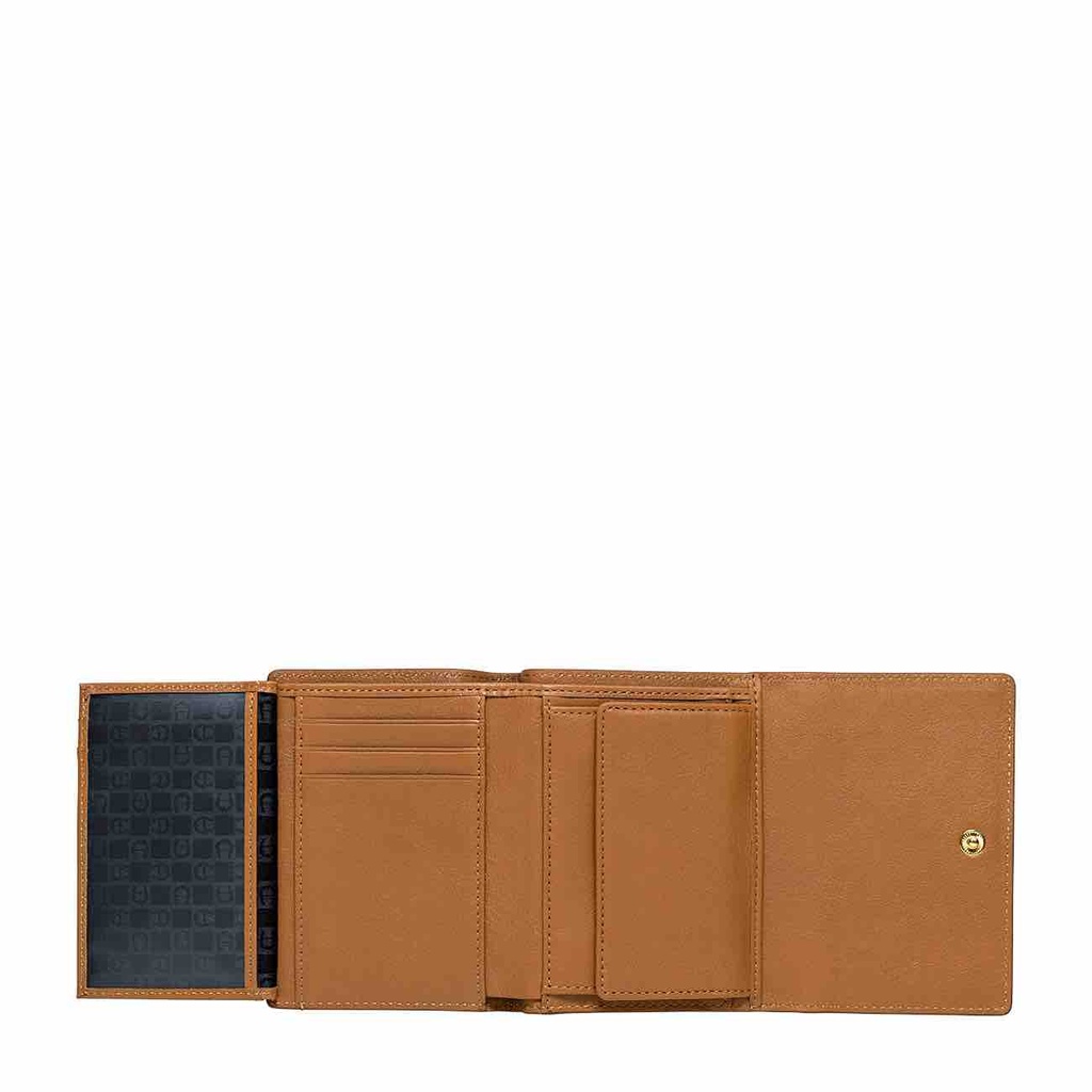 GIULIETTA Combination wallet