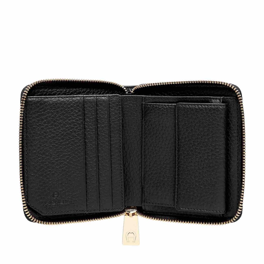 IVY Combination wallet
