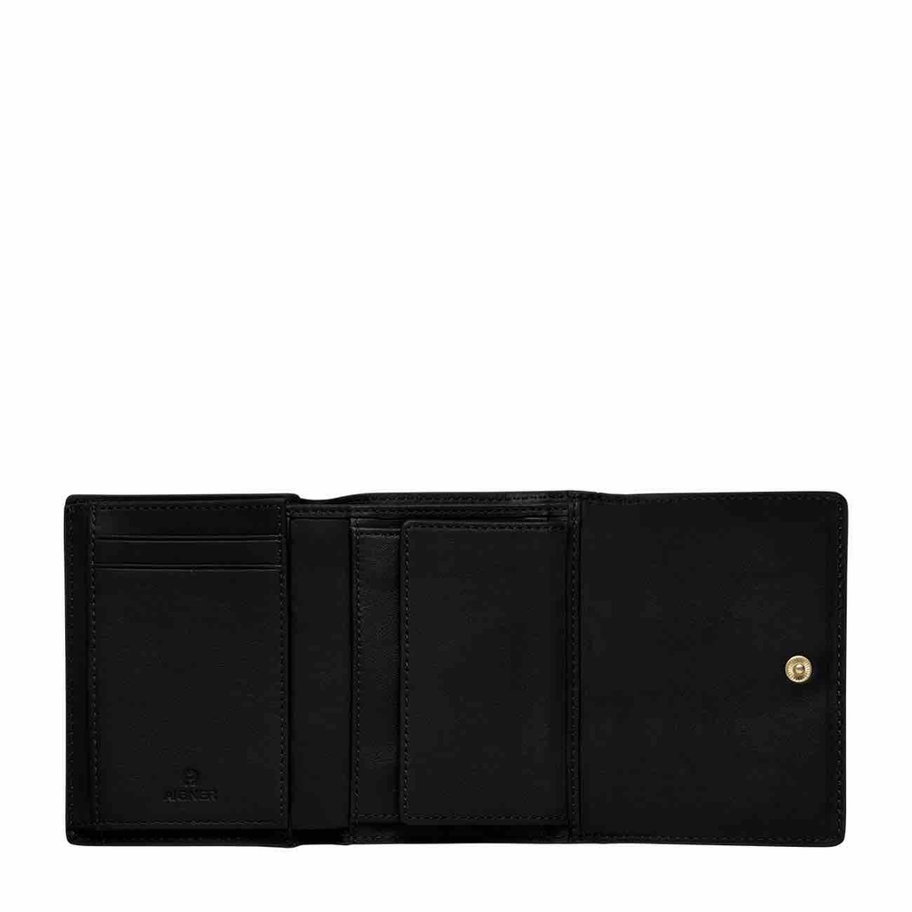 MAGGIE Combination wallet