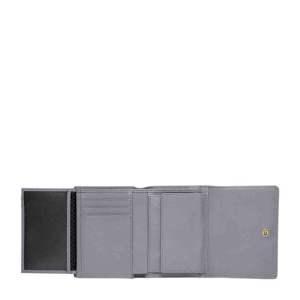 MAGGIE Combination wallet