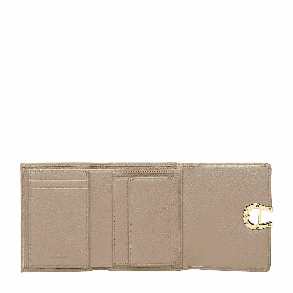 MILANO Combination wallet