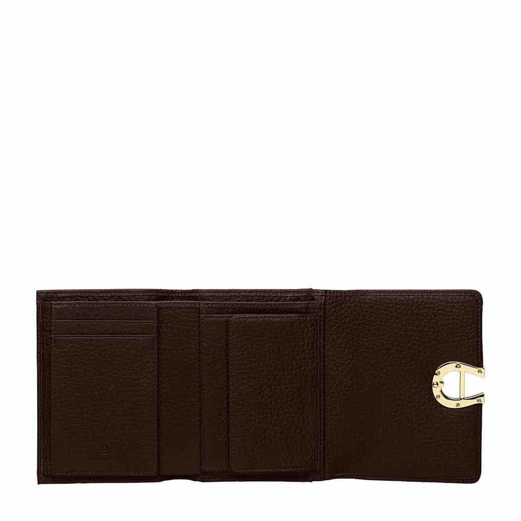 MILANO Combination wallet