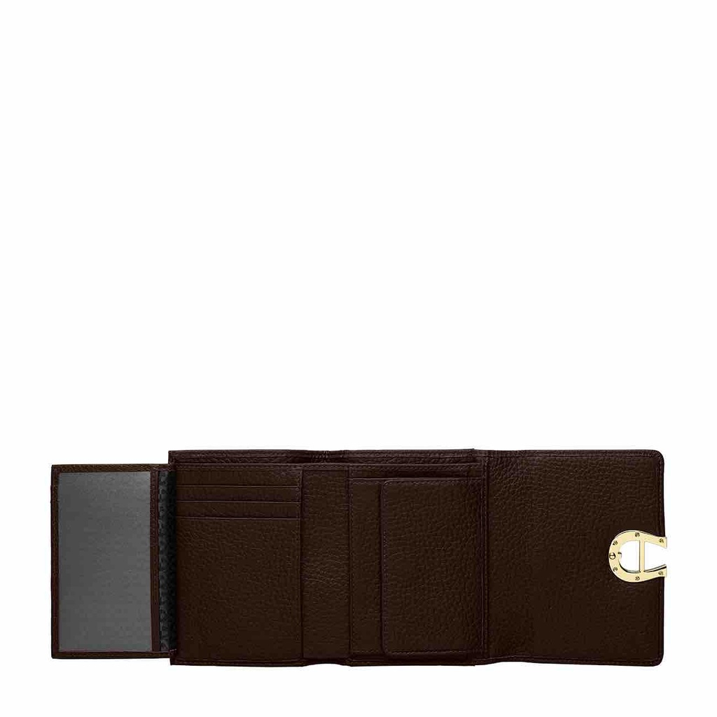 MILANO Combination wallet