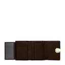 MILANO Combination wallet