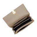 MILANO Bill and card case