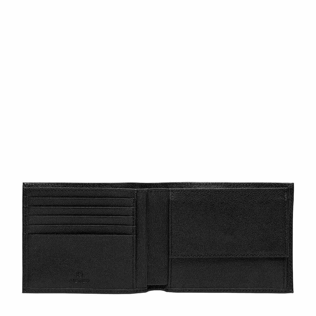TOMMASO Combination wallet